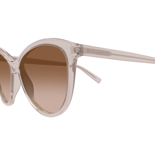 Saint Laurent Sunglasses SL 456 011