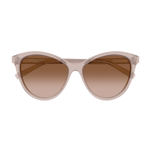 Saint Laurent Sunglasses SL 456 011