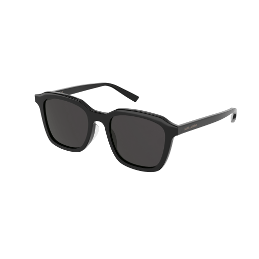 Saint Laurent Sunglasses SL 457 001