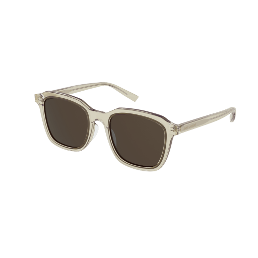 Saint Laurent Sunglasses SL 457 004