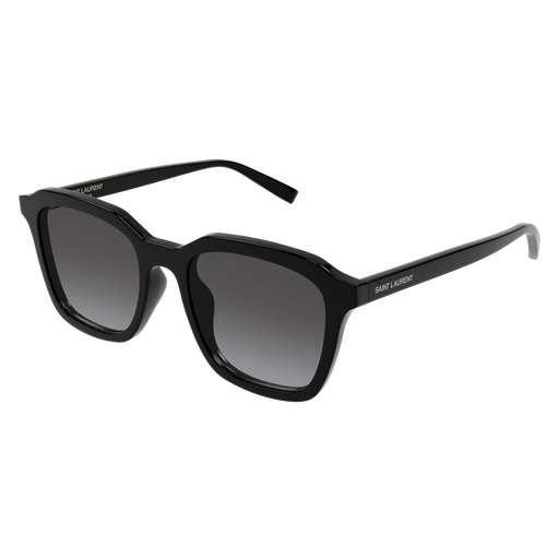 Saint Laurent Sunglasses SL 457 007