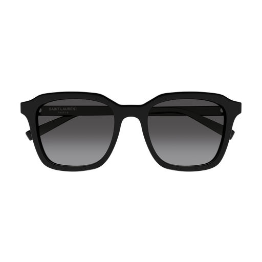 Saint Laurent Sunglasses SL 457 007