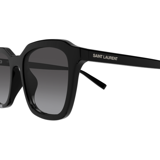 Saint Laurent Sunglasses SL 457 007