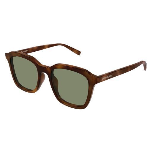 Saint Laurent Sunglasses SL 457 008