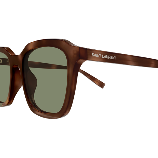 Saint Laurent Sunglasses SL 457 008
