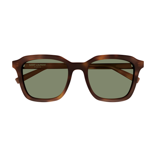 Saint Laurent Sunglasses SL 457 008