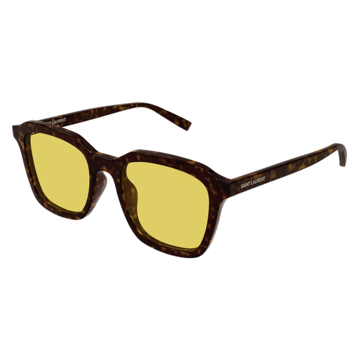 Saint Laurent Sunglasses SL 457 009