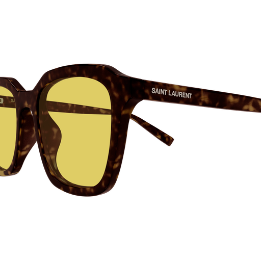 Saint Laurent Sunglasses SL 457 009