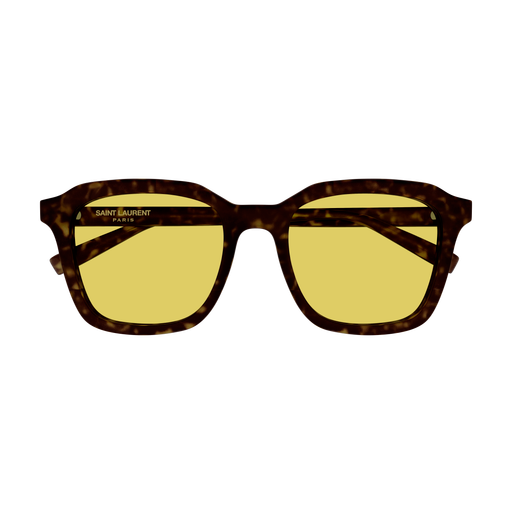Saint Laurent Sunglasses SL 457 009