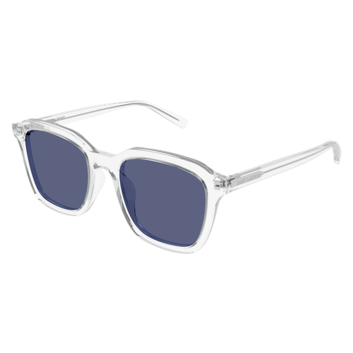 Saint Laurent Sunglasses SL 457 010