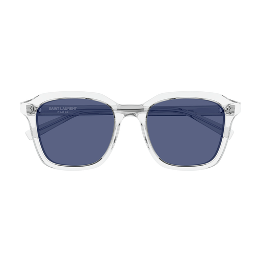 Saint Laurent Sunglasses SL 457 010