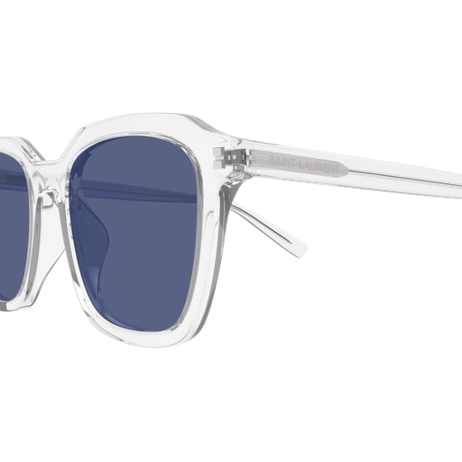 Saint Laurent Sunglasses SL 457 010