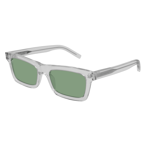 Saint Laurent Sunglasses SL 461 BETTY 007