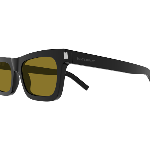 Saint Laurent Sunglasses SL 461 BETTY 008