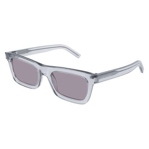 Saint Laurent Sunglasses SL 461 BETTY 013