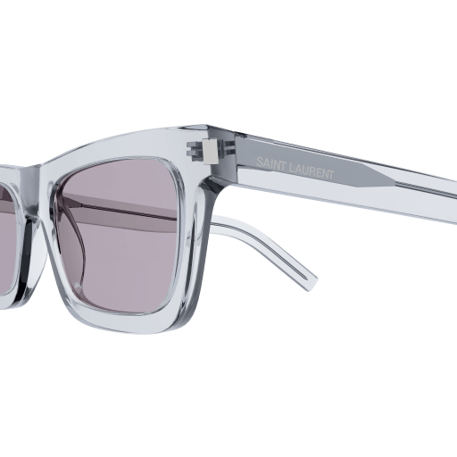 Saint Laurent Sunglasses SL 461 BETTY 013