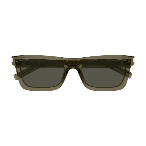 Saint Laurent Sunglasses New Wave SL 182 BETTY | ...