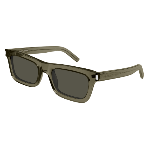 SAINT LAUREN SL 461 BETTY 001 | myoptical.gr