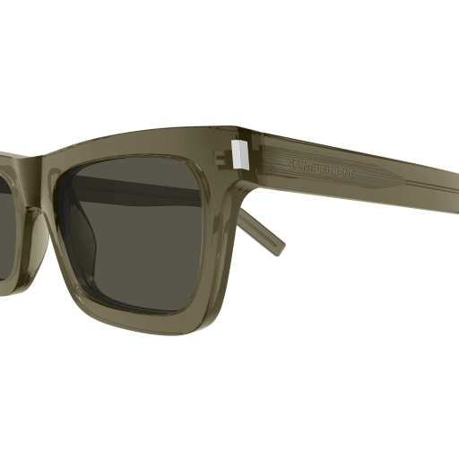 Saint Laurent Sunglasses SL 461 BETTY 022