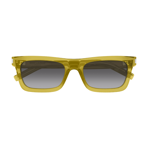 Saint Laurent Sunglasses SL 461 BETTY 024