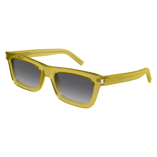 Saint Laurent Sunglasses SL 461 BETTY 024