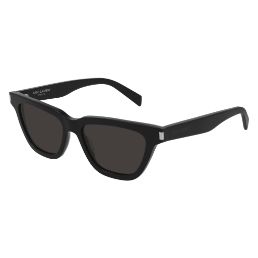 Sunglasses Saint Laurent SL 462 Sulpice 001