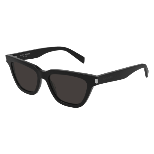 Saint Laurent Sunglasses SL 462 SULPICE 001