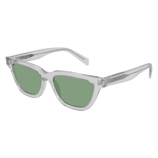 Saint Laurent Sunglasses SL 462 SULPICE 006