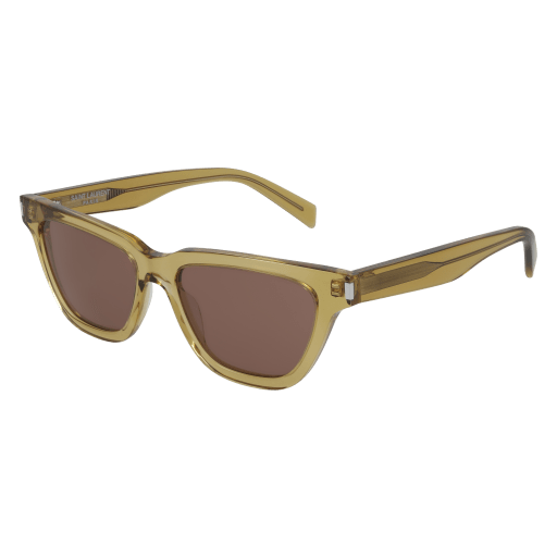 Saint Laurent Sunglasses SL 462 SULPICE 007