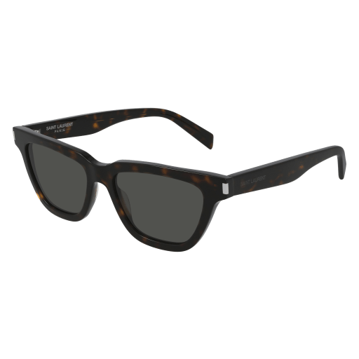 Saint Laurent Sunglasses SL 462 SULPICE 008