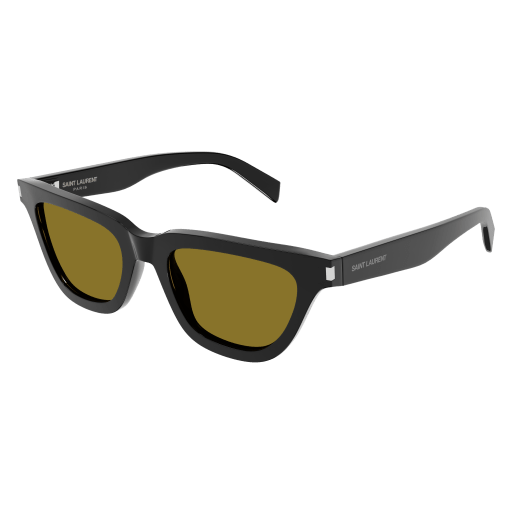 Saint Laurent Sunglasses SL 462 SULPICE 009