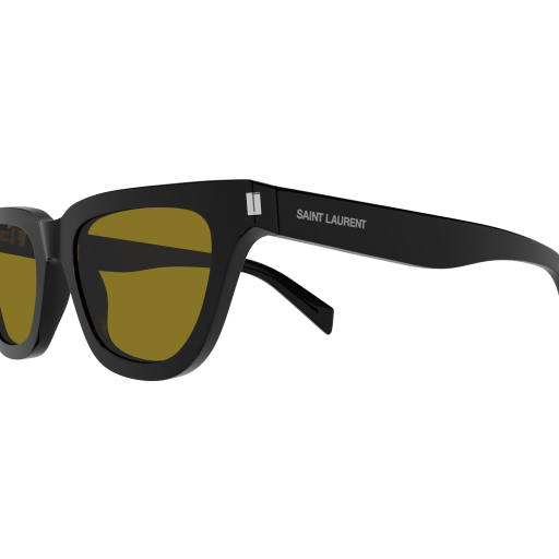 Saint Laurent Sunglasses SL 462 SULPICE 009