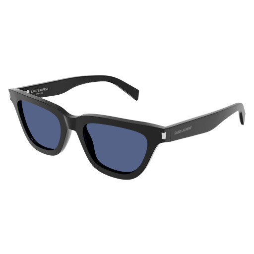 Saint Laurent Sunglasses SL 462 SULPICE 010