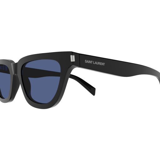 Saint Laurent Sunglasses SL 462 SULPICE 010