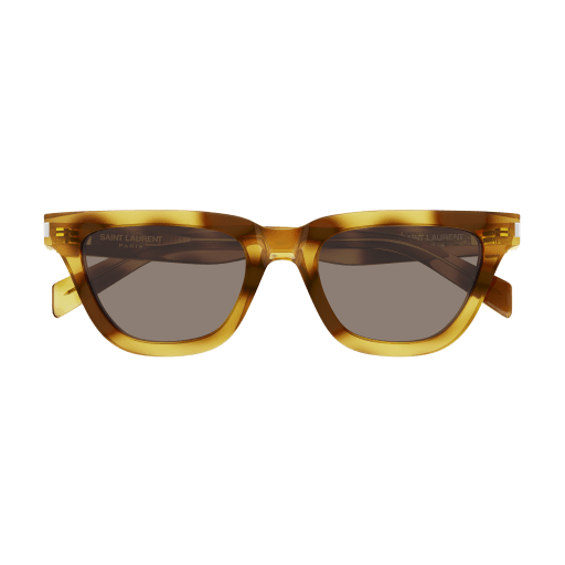 Saint Laurent Sunglasses SL 462 SULPICE 011