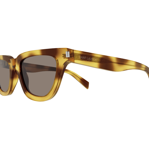 Saint Laurent Sunglasses SL 462 SULPICE 011