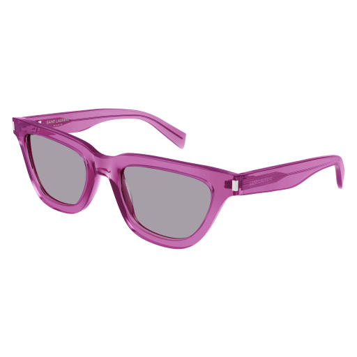 Saint Laurent Sunglasses SL 462 SULPICE 012