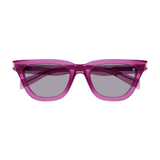 Saint Laurent Sunglasses SL 462 SULPICE 012