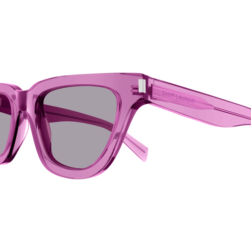 Saint Laurent Sunglasses SL 462 SULPICE 012