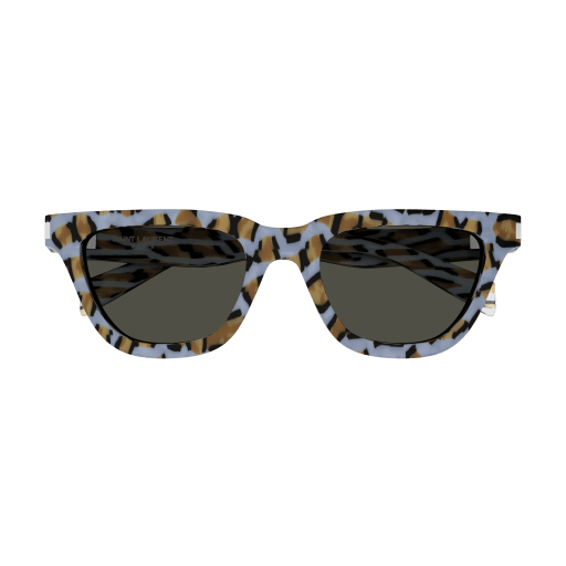 Saint Laurent Sunglasses SL 462 SULPICE 013