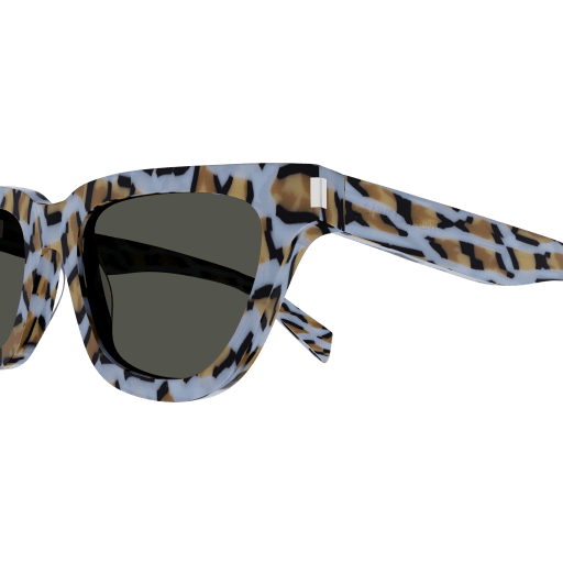 Saint Laurent Sunglasses SL 462 SULPICE 013