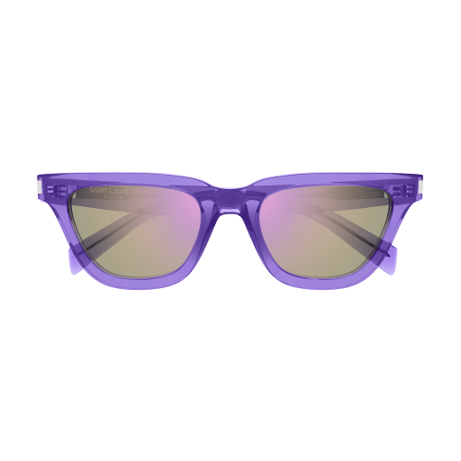 Saint Laurent Sunglasses SL 462 SULPICE 014