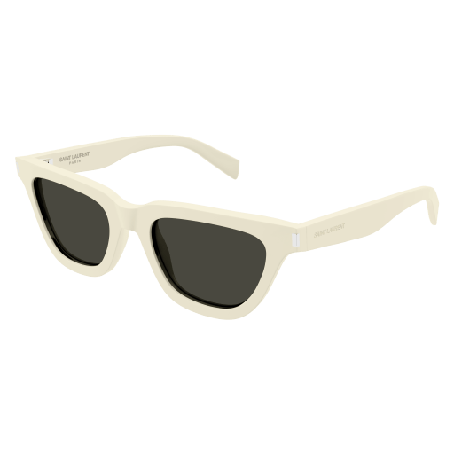 Saint Laurent Sunglasses SL 462 SULPICE 018