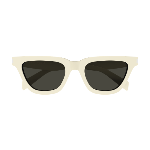 Saint Laurent Sunglasses SL 462 SULPICE 018