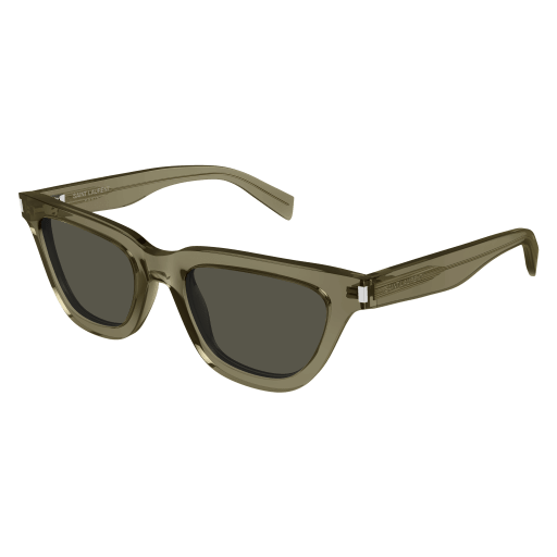 Saint Laurent Sunglasses SL 462 SULPICE 020