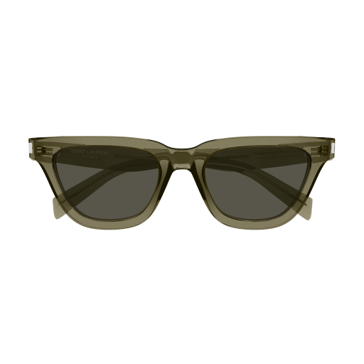 Saint Laurent Sunglasses SL 462 SULPICE 020