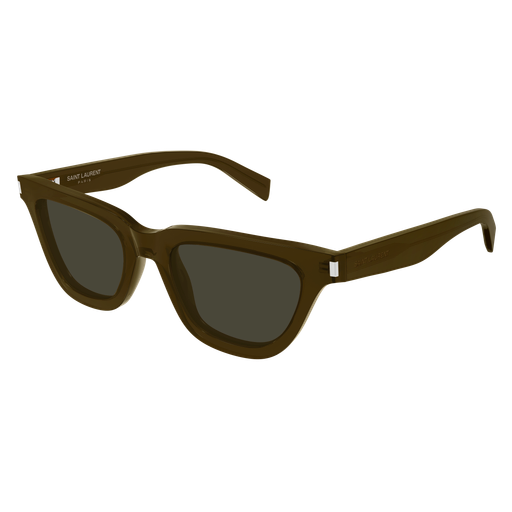 Saint Laurent Sunglasses SL 462 SULPICE 021