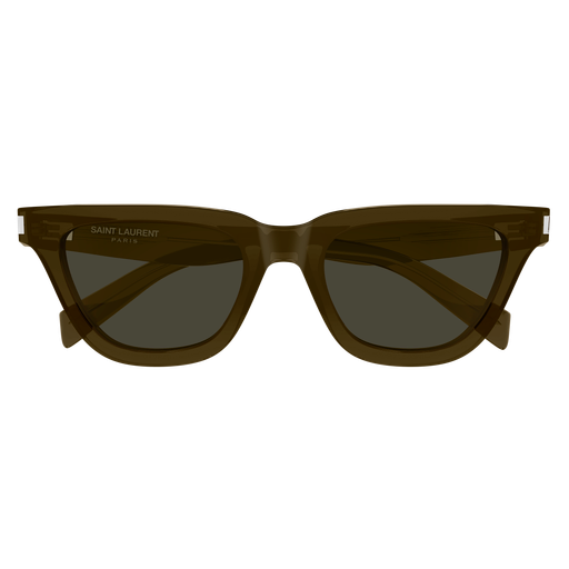 Saint Laurent Sunglasses SL 462 SULPICE 021