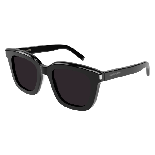 Saint Laurent Sunglasses SL 465 001