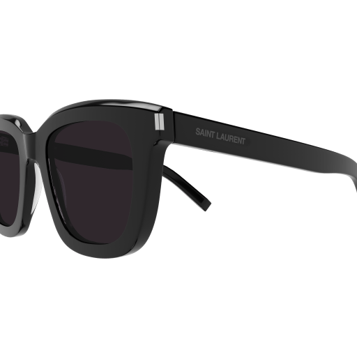Saint Laurent Sunglasses SL 465 001
